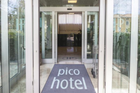 Hotel Pico